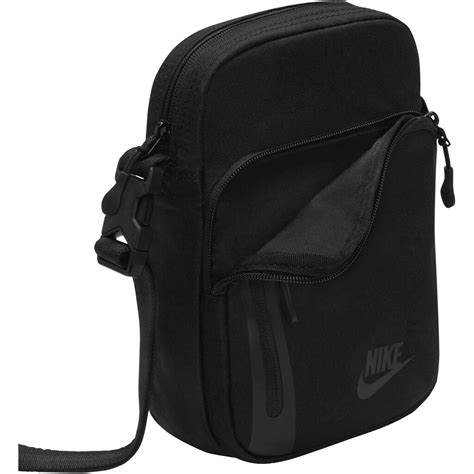 damen tasche nike|nike umhängetasche.